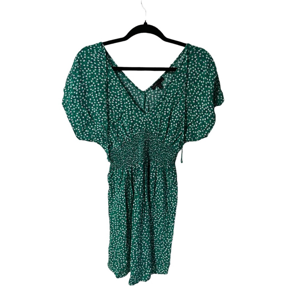A cute dress by Bebop in size medium